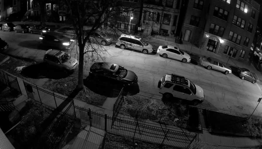 Reolink Camera One_00_Reolink Home Hub One_20260213215536.jpg